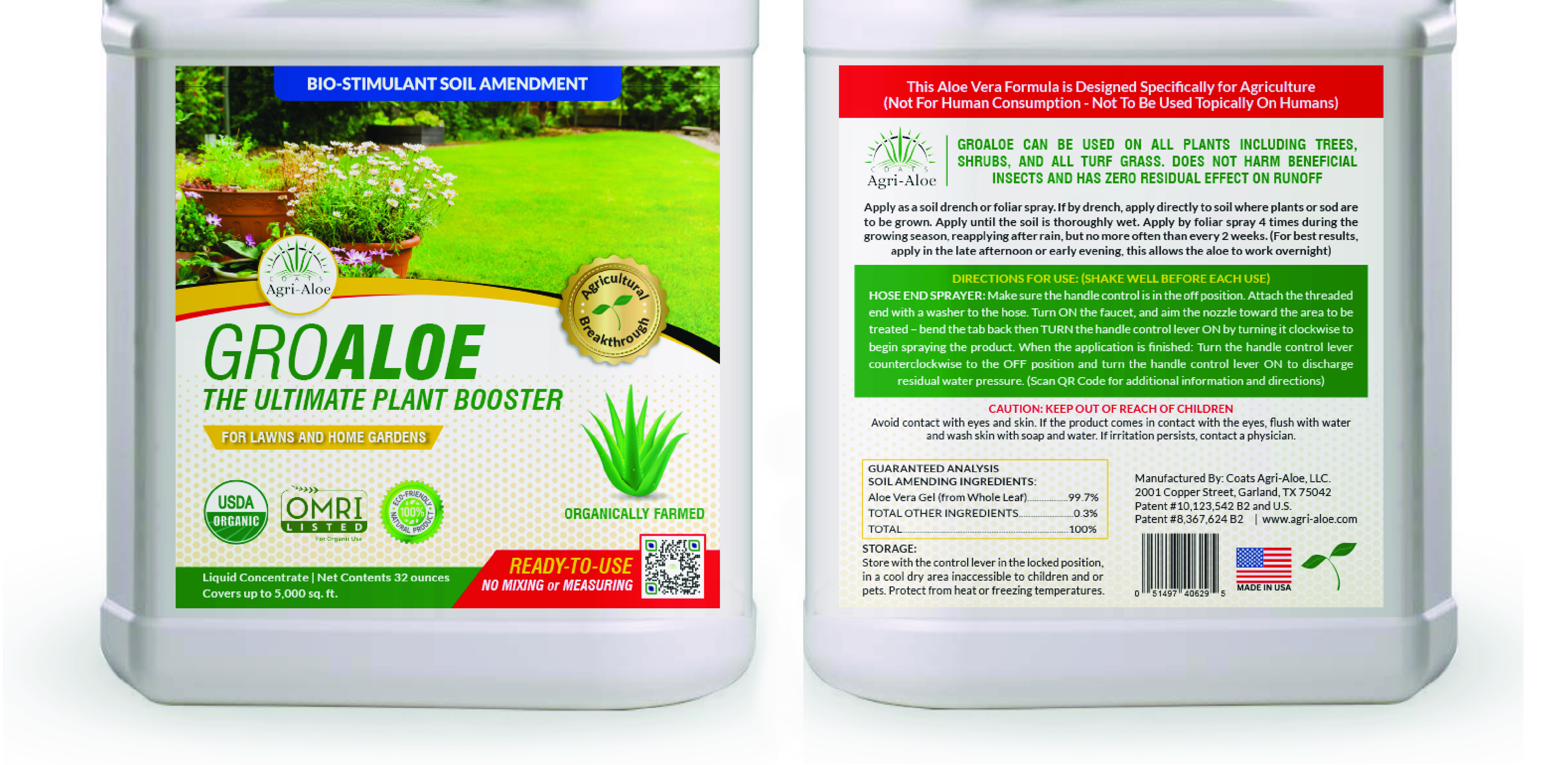 Diseño de Empaque por Abdulmumin Imam para DME | Diseño #30570361