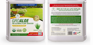 Diseño de Empaque por Abdulmumin Imam para DME | Diseño: #30570361