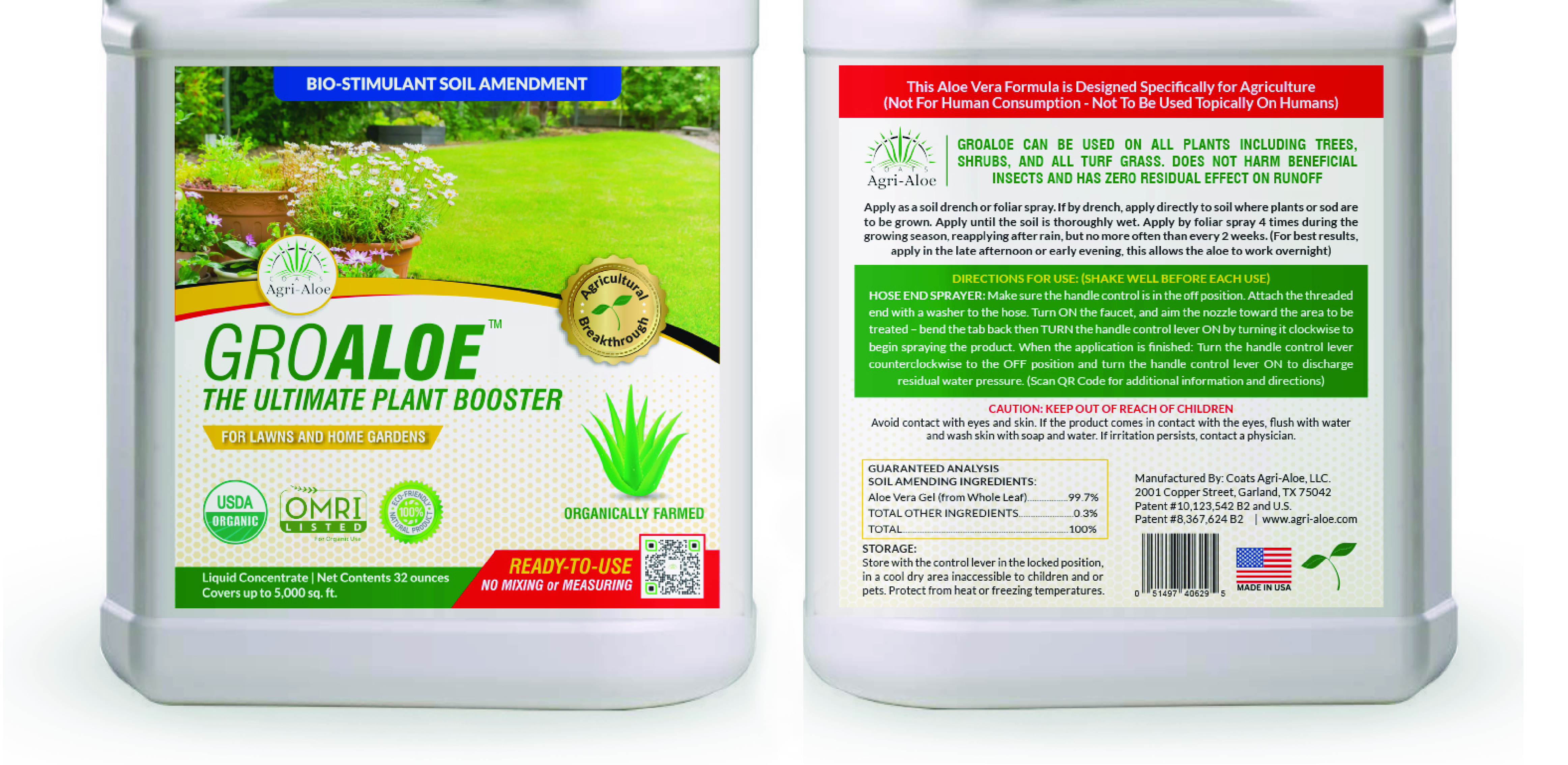 Packaging Design by Abdulmumin Imam for DME | Design #30609774