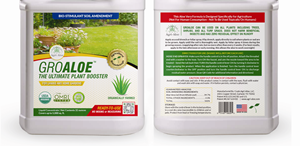 Diseño de Empaque por Abdulmumin Imam para DME | Diseño: #30609774