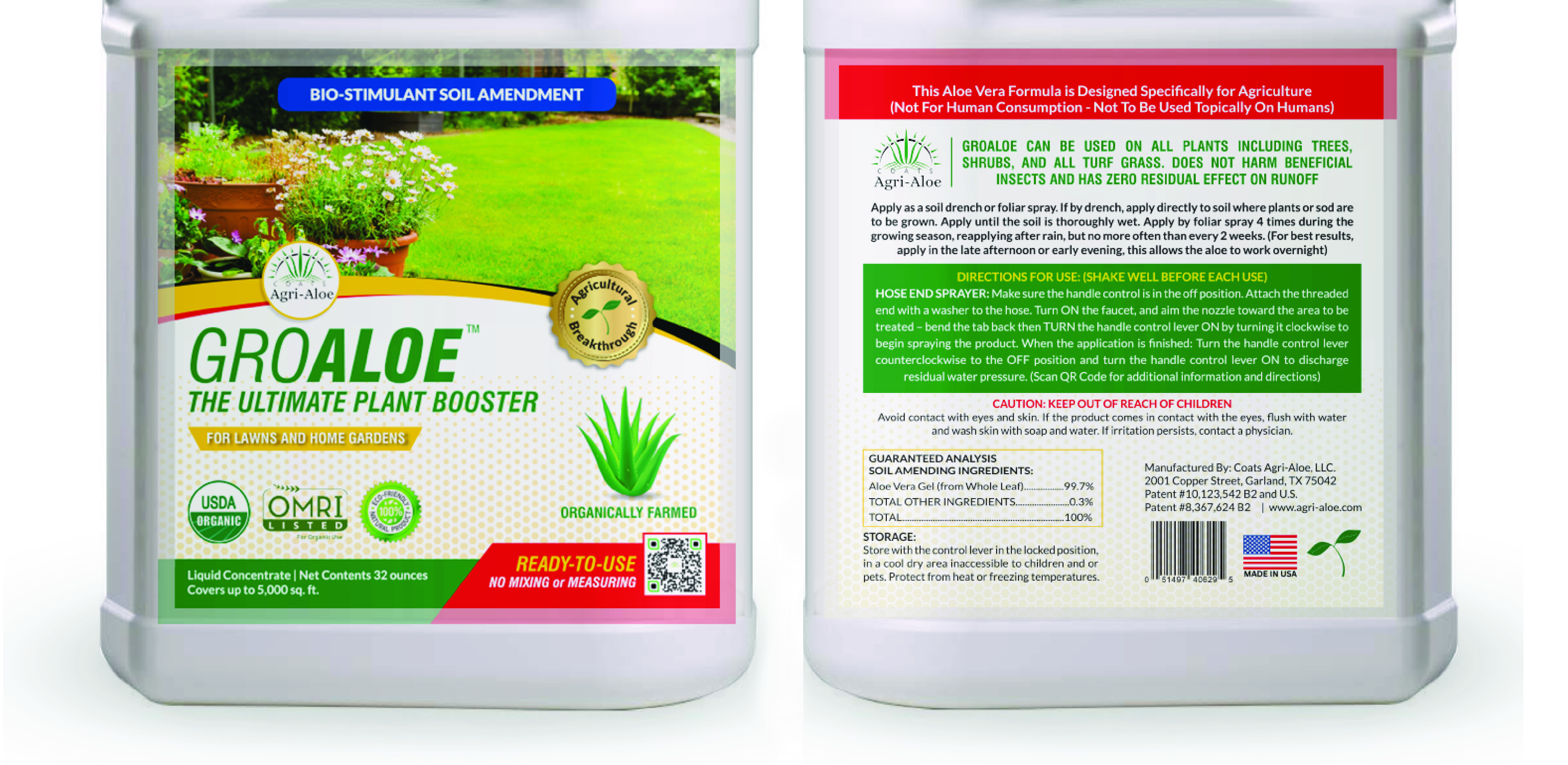 Diseño de Empaque por Abdulmumin Imam para DME | Diseño #30668376