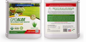 Diseño de Empaque por Abdulmumin Imam para DME | Diseño: #30668376