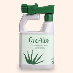 Packaging Design by Inaaina