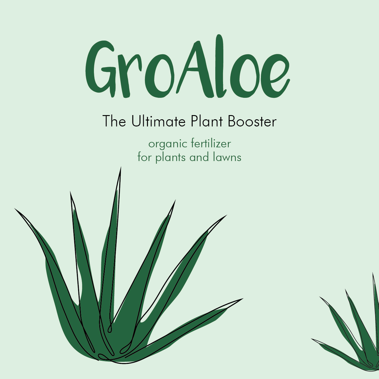 Diseño de Empaque por Inaaina para DME | Diseño #30433341