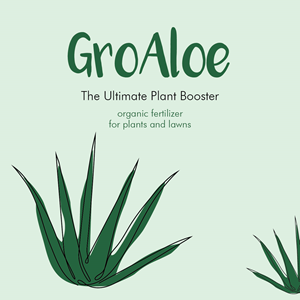 Diseño de Empaque por Inaaina para DME | Diseño: #30433341