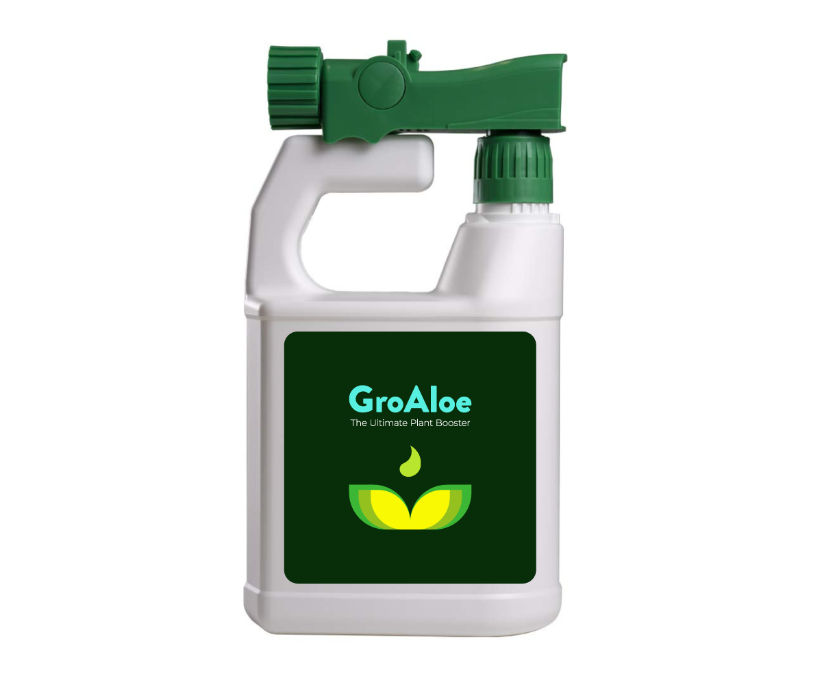 Diseño de Empaque por Sanni Sinna para DME | Diseño #30445250