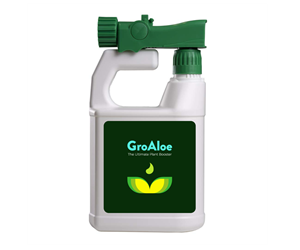 Diseño de Empaque por Sanni Sinna para DME | Diseño: #30445250