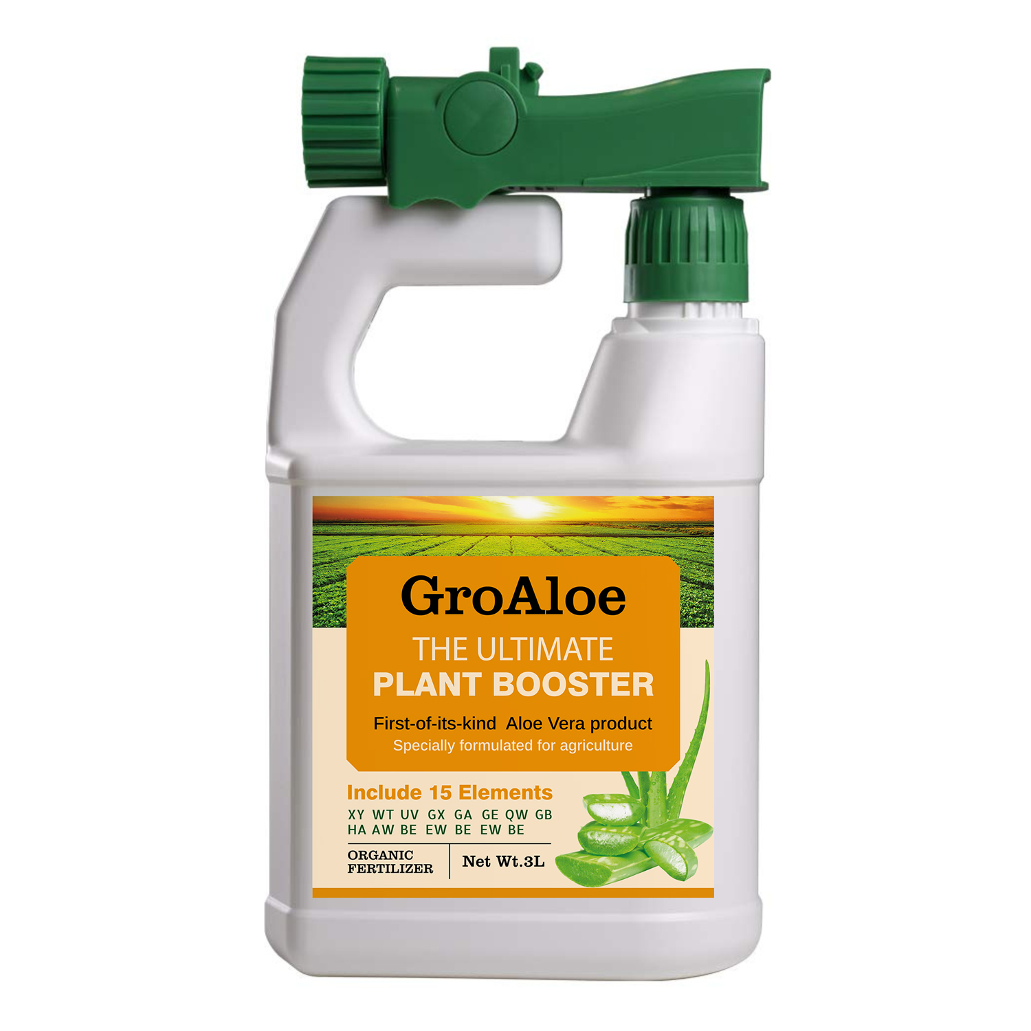 Diseño de Empaque por Dylan H para DME | Diseño #30426193