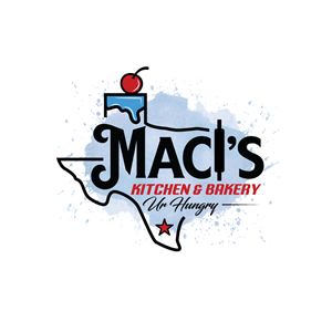 Logo Design by Twig Creation