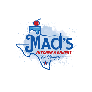 Logo Design by Twig Creation for McGraw Stockdogs  | Design: #30428119