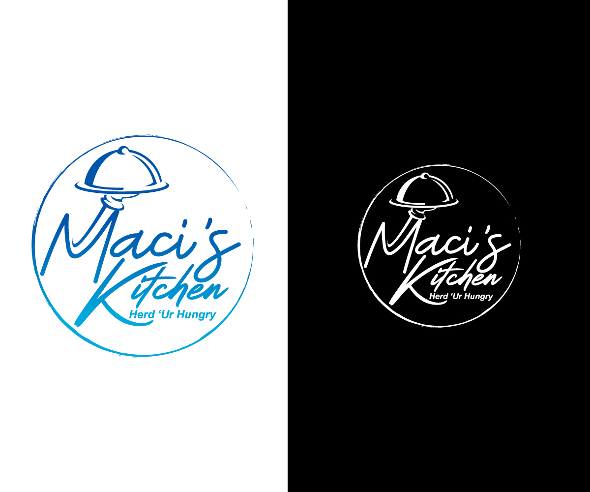 Logo Design by Paint-Tools for McGraw Stockdogs  | Design #30428372