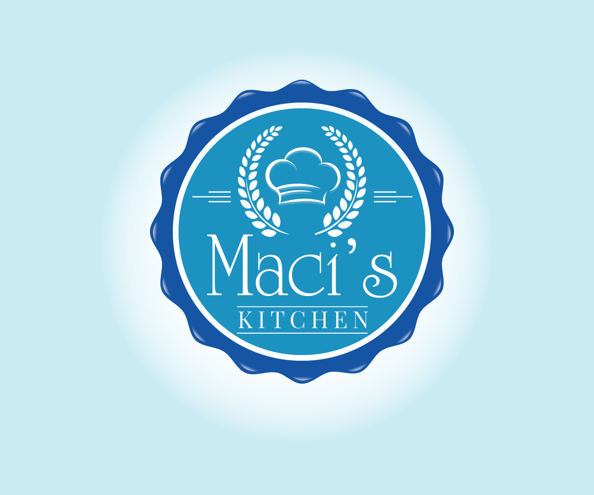 Logo Design by Paint-Tools for McGraw Stockdogs  | Design #30428375