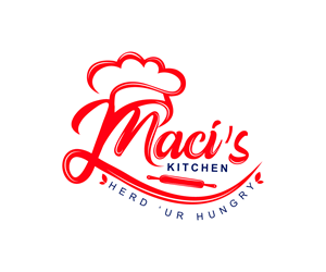 Logo Design by Paint-Tools for McGraw Stockdogs  | Design: #30452194