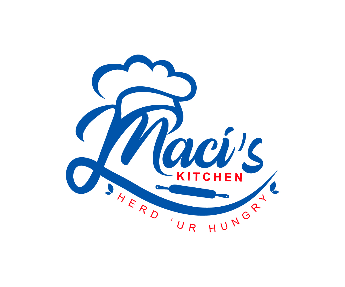 Logo-Design von Paint-Tools für McGraw Stockdogs  | Design #30452196