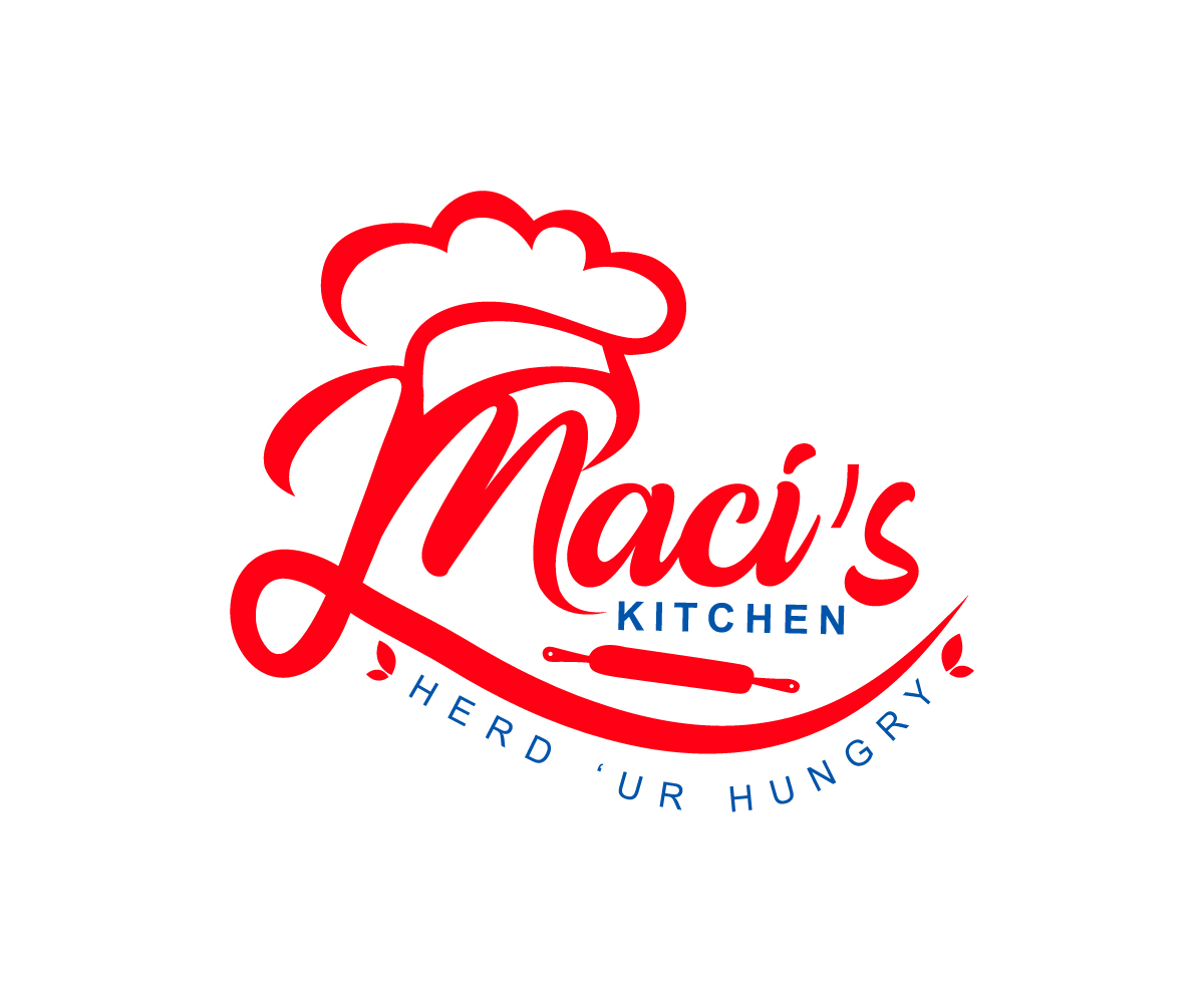 Logo Design by Paint-Tools for McGraw Stockdogs  | Design #30452197