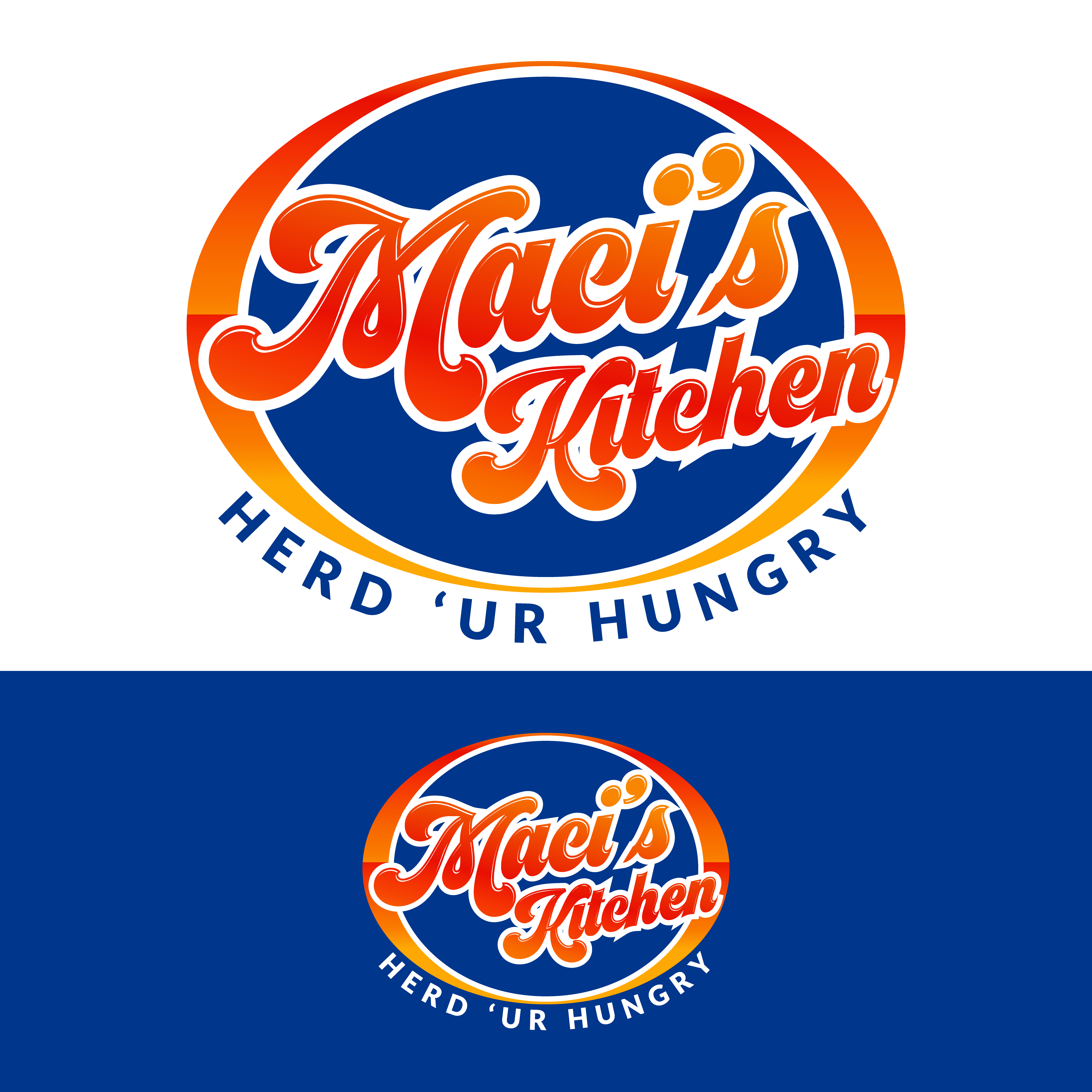 Design de Logo par rohulamin007 pour McGraw Stockdogs  | Design #30426920
