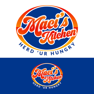 Logo Design by rohulamin007 for McGraw Stockdogs  | Design #30426920