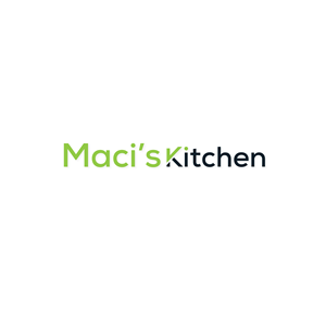 Logo-Design von Creative Design@ für McGraw Stockdogs  | Design: #30460471