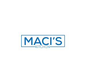 Logo-Design von Creative Design@ für McGraw Stockdogs  | Design: #30460595