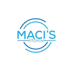 Logo-Design von Creative Design@ für McGraw Stockdogs  | Design: #30460628