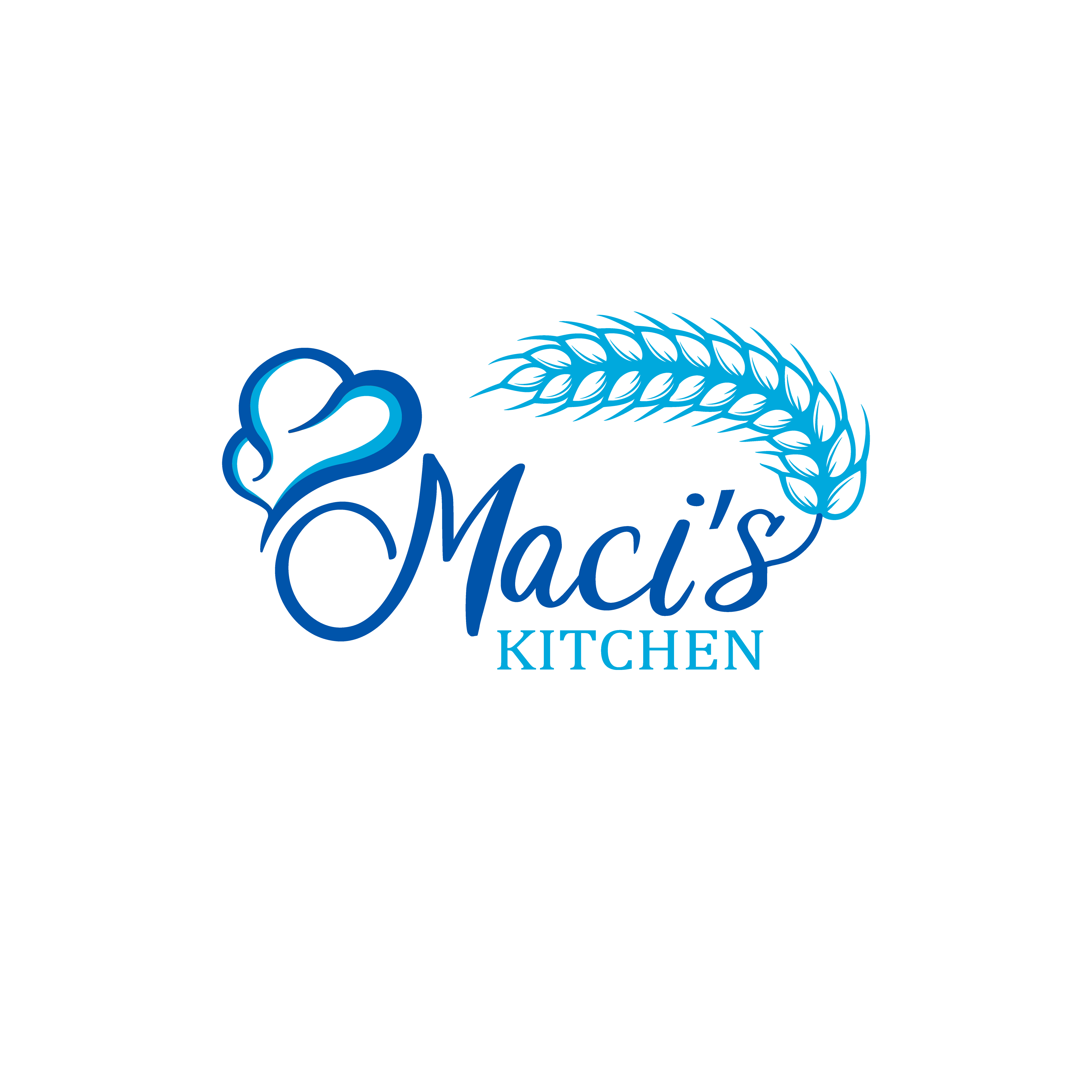 Logo Design by TripleAesthetic for McGraw Stockdogs  | Design #30430663