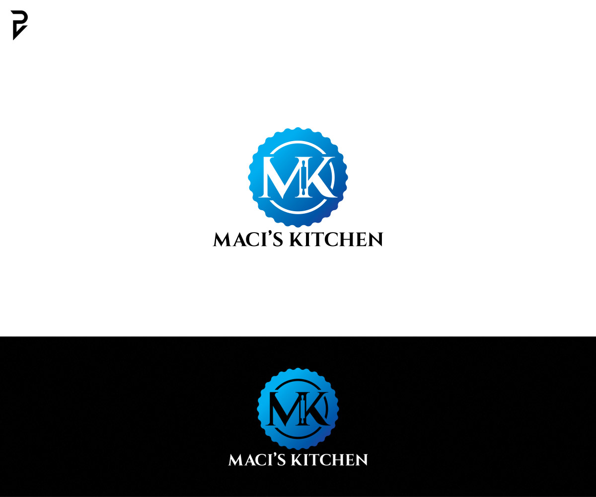 Logo-Design von poisonvectors für McGraw Stockdogs  | Design #30430778