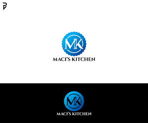 Logo-Design von poisonvectors für McGraw Stockdogs  | Design: #30430778