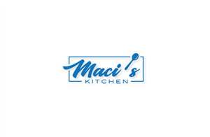 Logo Design by jizzy123 for McGraw Stockdogs  | Design: #30426869