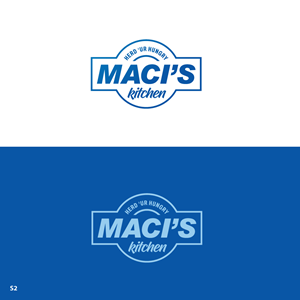 Logo Design by Sujit Banerjee for McGraw Stockdogs  | Design: #30433867