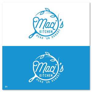 Logo Design by Sujit Banerjee for McGraw Stockdogs  | Design: #30433868