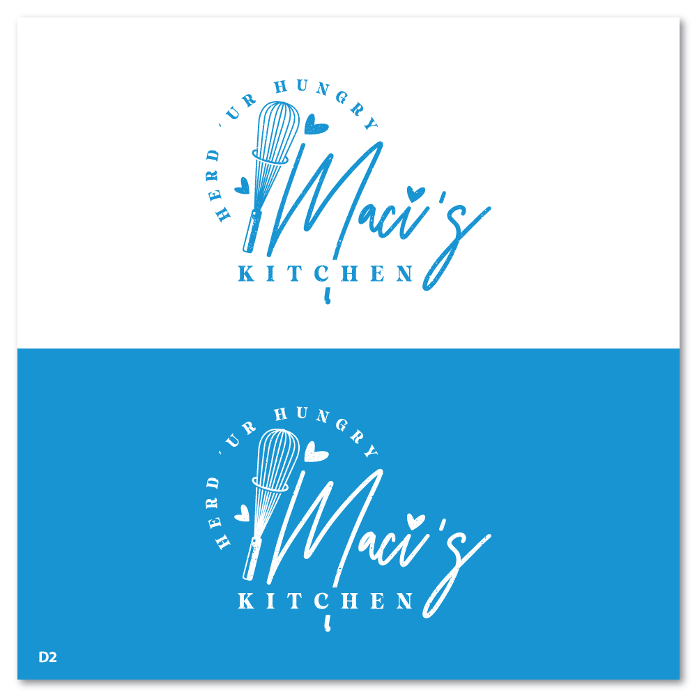 Logo-Design von Sujit Banerjee für McGraw Stockdogs  | Design #30433869