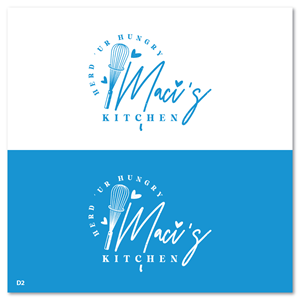 Logo Design by Sujit Banerjee for McGraw Stockdogs  | Design: #30433869