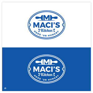 Logo Design by Sujit Banerjee for McGraw Stockdogs  | Design: #30433871