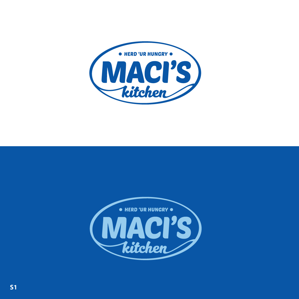 Logo-Design von Sujit Banerjee für McGraw Stockdogs  | Design #30433872