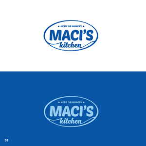 Logo Design by Sujit Banerjee for McGraw Stockdogs  | Design: #30433872