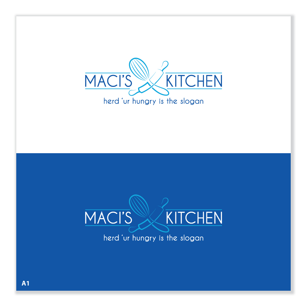 Logo-Design von Sujit Banerjee für McGraw Stockdogs  | Design #30434019