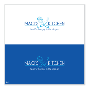 Logo Design by Sujit Banerjee for McGraw Stockdogs  | Design: #30434019