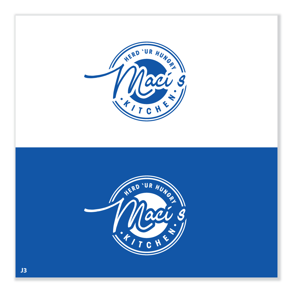 Design de Logo par Sujit Banerjee pour McGraw Stockdogs  | Design #30458473