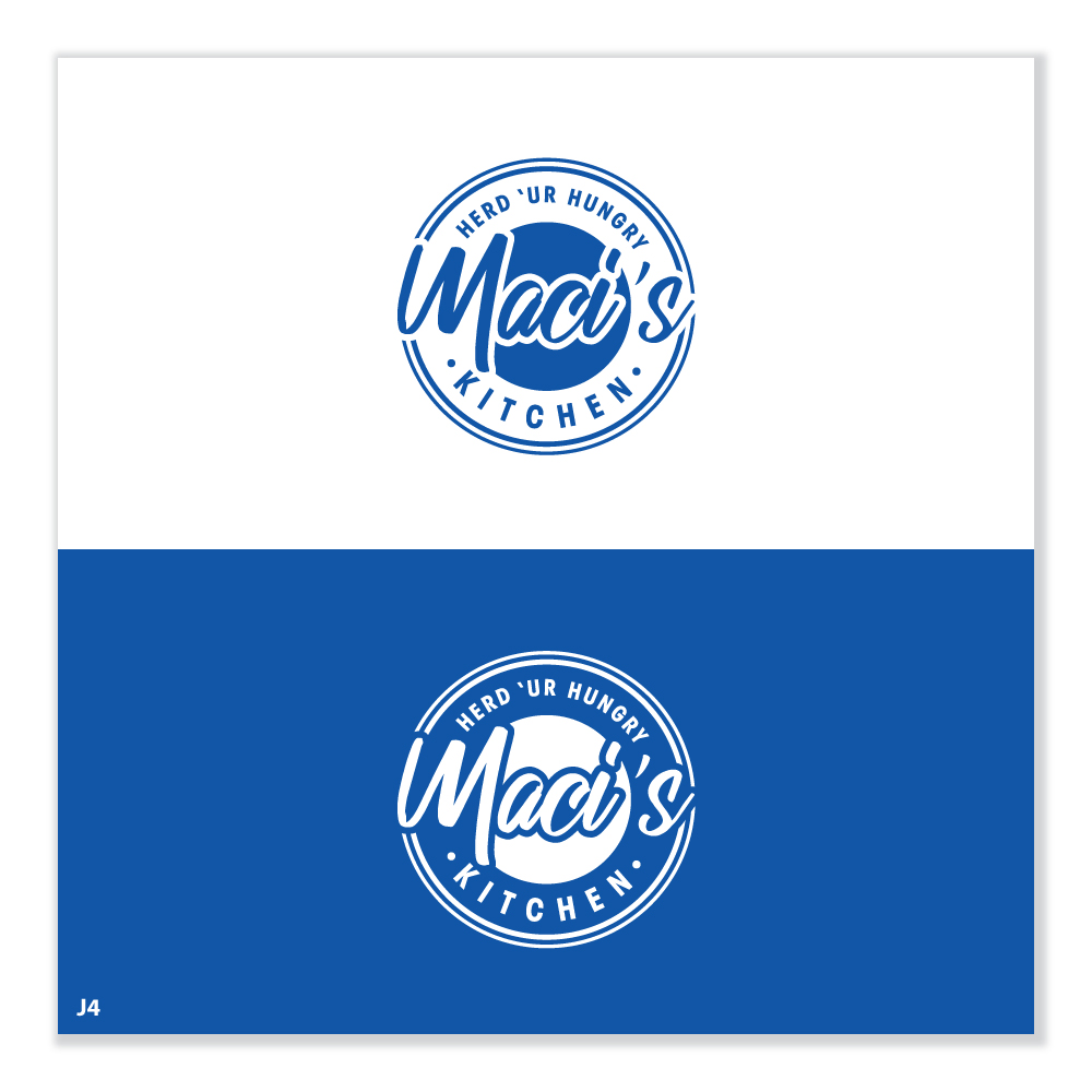 Logo-Design von Sujit Banerjee für McGraw Stockdogs  | Design #30458474