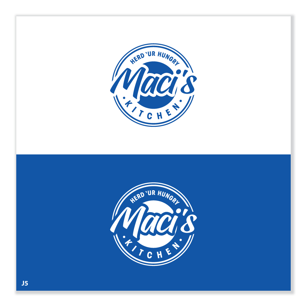 Logo-Design von Sujit Banerjee für McGraw Stockdogs  | Design #30458475