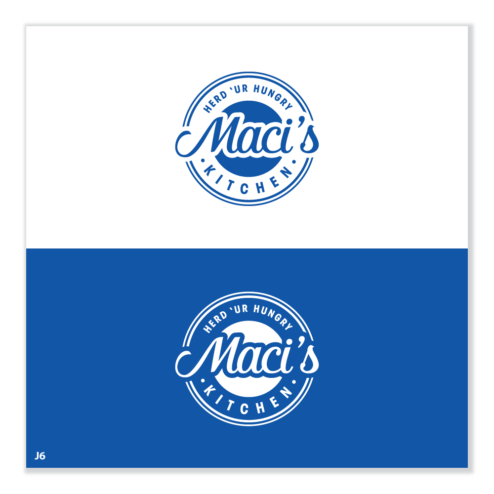 Design de Logo par Sujit Banerjee pour McGraw Stockdogs  | Design #30458476