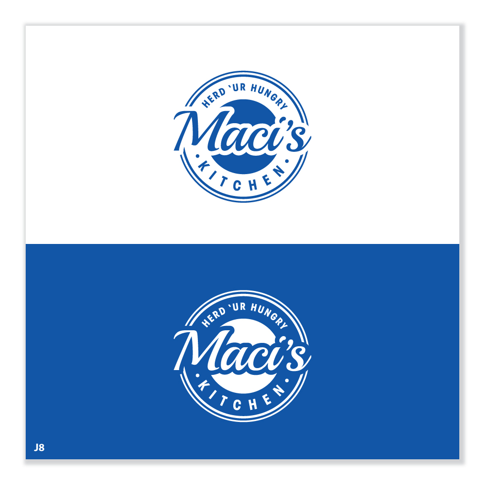 Logo-Design von Sujit Banerjee für McGraw Stockdogs  | Design #30458478
