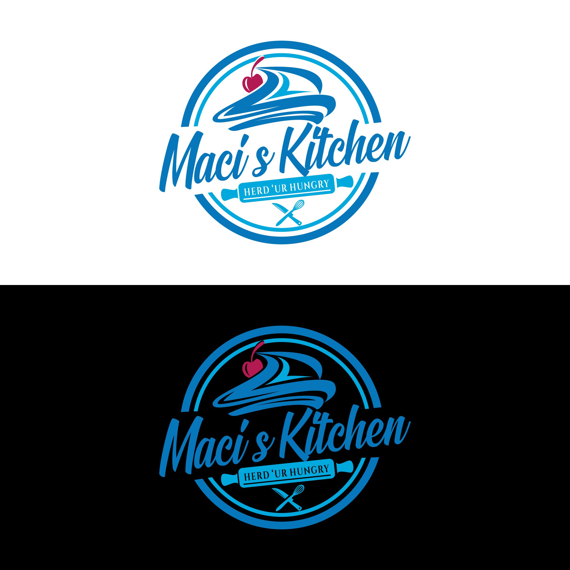 Logo Design by creative.bugs for McGraw Stockdogs  | Design #30428297