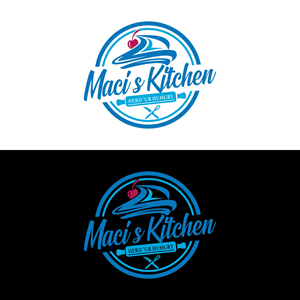 Logo-Design von creative.bugs für McGraw Stockdogs  | Design: #30428297