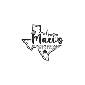 Logo Design by Pictorial for McGraw Stockdogs  | Design #30428532