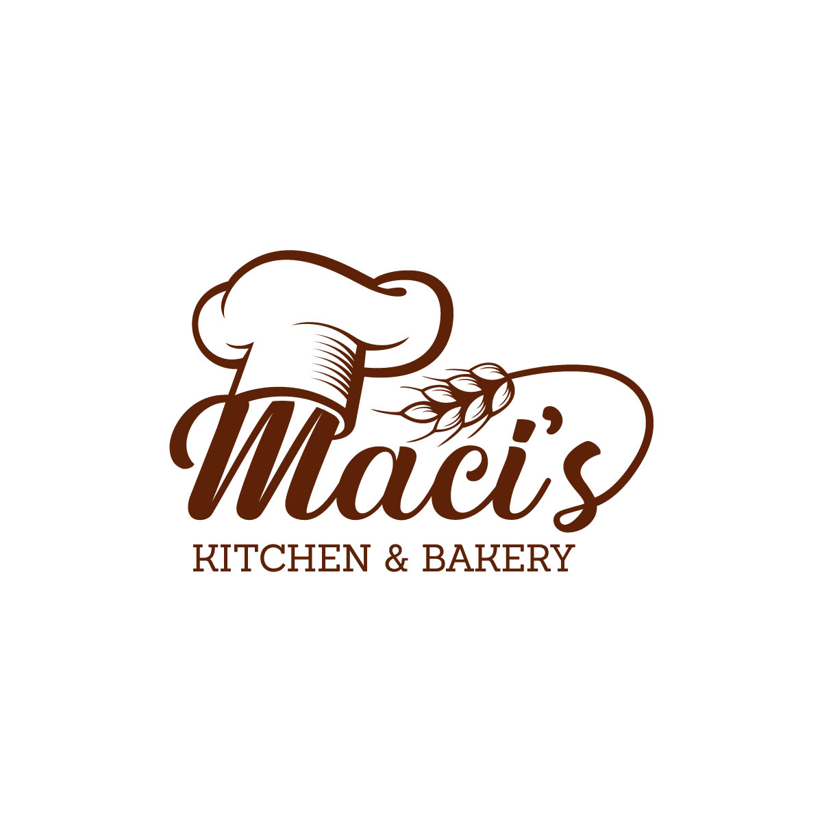 Design de Logo par LAXMI DESIGNHUB pour McGraw Stockdogs  | Design #30428533