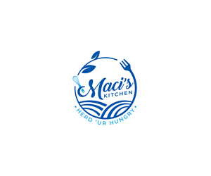 Logo-Design von ecorokerz für McGraw Stockdogs  | Design: #30426528