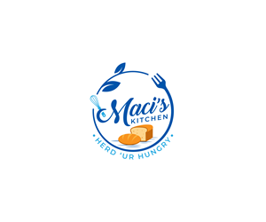 Logo-Design von ecorokerz für McGraw Stockdogs  | Design: #30426529