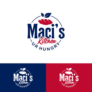 Logo Design by fly  design for McGraw Stockdogs  | Design: #30427208