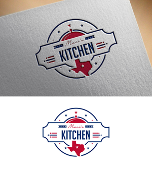Logo Design by fly  design for McGraw Stockdogs  | Design: #30427212